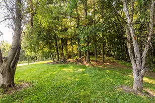 29556 Township Rd 209, Coshocton, OH 43812 - Photo 36