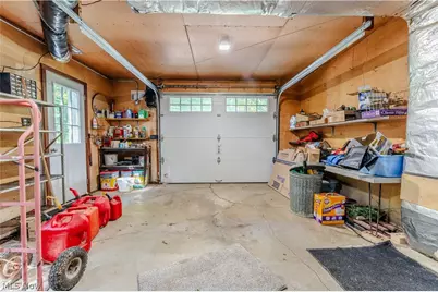 29556 Township Road 209, Coshocton, OH 43812 - Photo 24