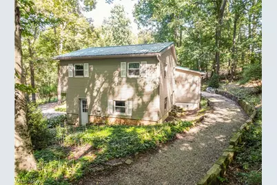 29556 Township Road 209, Coshocton, OH 43812 - Photo 2