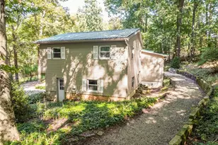 29556 Township Rd 209, Coshocton, OH 43812 - Photo 2
