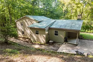 29556 Township Rd 209, Coshocton, OH 43812 - Photo 4