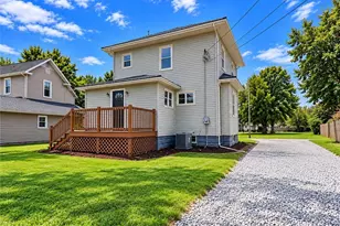364 E Main St, Gnadenhutten, OH 44629 - Photo 28