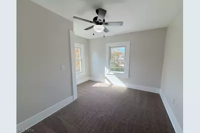 364 E Main Street, Gnadenhutten, OH 44629 - Photo 22