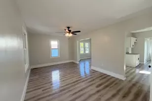 364 E Main St, Gnadenhutten, OH 44629 - Photo 6