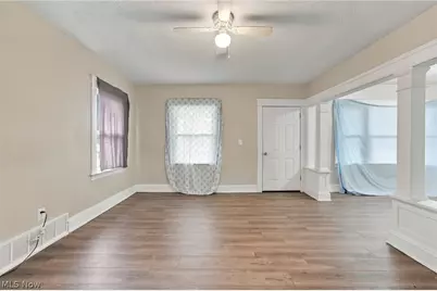 10816 Grandview Avenue, Loveland, OH 44104 - Photo 24