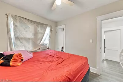 10816 Grandview Avenue, Loveland, OH 44104 - Photo 26
