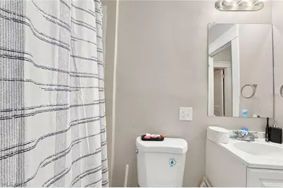 10816 Grandview Avenue, Loveland, OH 44104 - Photo 28