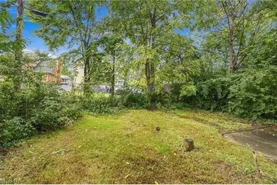 10816 Grandview Avenue, Loveland, OH 44104 - Photo 48