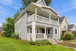 10816 Grandview Ave, Loveland, OH 44104 - Photo 1