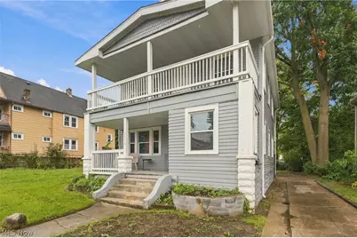 10816 Grandview Avenue, Loveland, OH 44104 - Photo 2