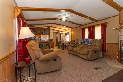 3930 McNally Road, Stockport, OH 43787 - Photo 24