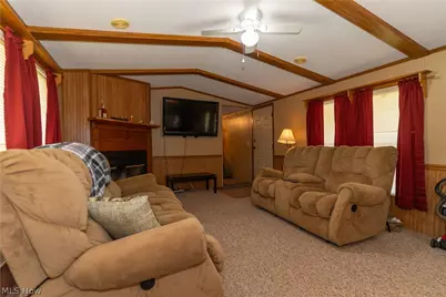 3930 McNally Road, Stockport, OH 43787 - Photo 26