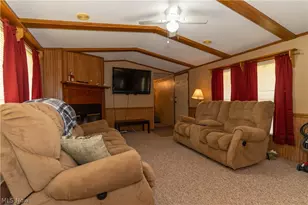 3930 McNally Rd, Stockport, OH 43787 - Photo 26