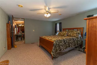 3930 McNally Road, Stockport, OH 43787 - Photo 34