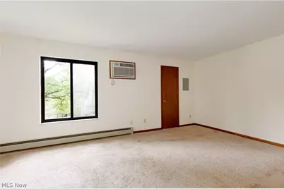 2143 Pinebrook Trail, Cuyahoga Falls, OH 44223 - Photo 22