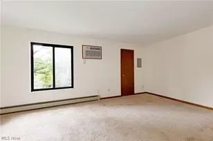 2143 Pinebrook Trail, Cuyahoga Falls, OH 44223 - Photo 22