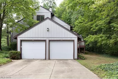 2143 Pinebrook Trail, Cuyahoga Falls, OH 44223 - Photo 36