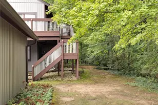 2143 Pinebrook Trail, Cuyahoga Falls, OH 44223 - Photo 1