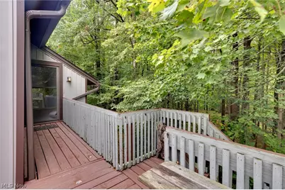 2143 Pinebrook Trail, Cuyahoga Falls, OH 44223 - Photo 2