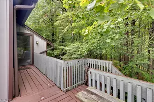 2143 Pinebrook Trail, Cuyahoga Falls, OH 44223 - Photo 2