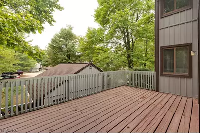 2143 Pinebrook Trail, Cuyahoga Falls, OH 44223 - Photo 34
