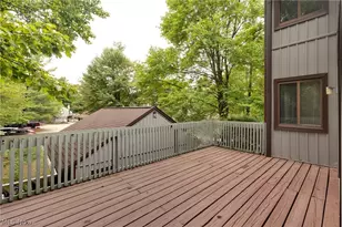 2143 Pinebrook Trail, Cuyahoga Falls, OH 44223 - Photo 34