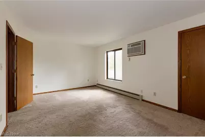 2143 Pinebrook Trail, Cuyahoga Falls, OH 44223 - Photo 20