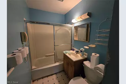19145 Homeway Avenue, Loveland, OH 44135 - Photo 14