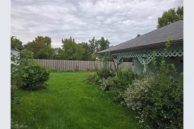 19145 Homeway Avenue, Loveland, OH 44135 - Photo 26