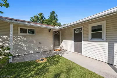 2647 Notle Street, Streetsboro, OH 44241 - Photo 2