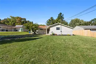 2647 Notle St, Streetsboro, OH 44241 - Photo 1