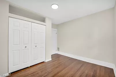 1515 Orchard Grove Avenue, Oakwood, OH 44107 - Photo 34