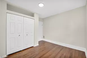1515 Orchard Grove Ave, Oakwood, OH 44107 - Photo 34