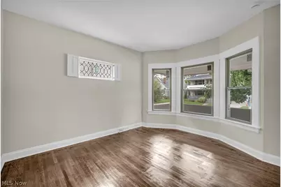 1515 Orchard Grove Avenue, Oakwood, OH 44107 - Photo 16