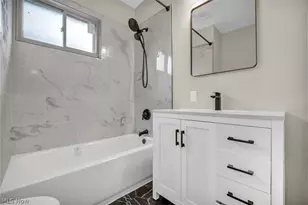 1515 Orchard Grove Ave, Oakwood, OH 44107 - Photo 10