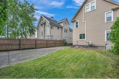 1515 Orchard Grove Avenue, Oakwood, OH 44107 - Photo 48