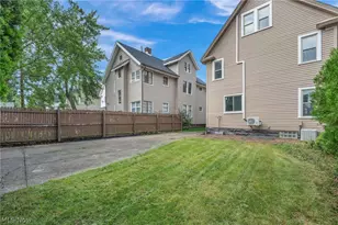 1515 Orchard Grove Ave, Oakwood, OH 44107 - Photo 48