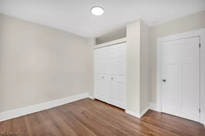 1515 Orchard Grove Avenue, Oakwood, OH 44107 - Photo 32