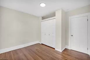 1515 Orchard Grove Ave, Oakwood, OH 44107 - Photo 32