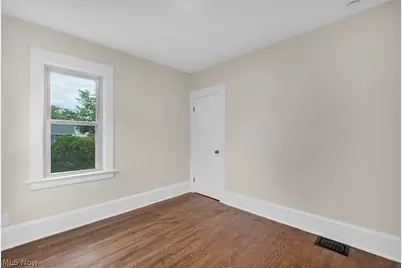1515 Orchard Grove Avenue, Oakwood, OH 44107 - Photo 30