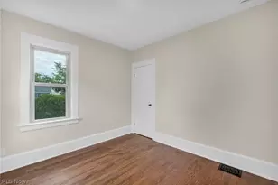 1515 Orchard Grove Ave, Oakwood, OH 44107 - Photo 30