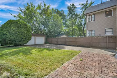 1515 Orchard Grove Avenue, Oakwood, OH 44107 - Photo 46