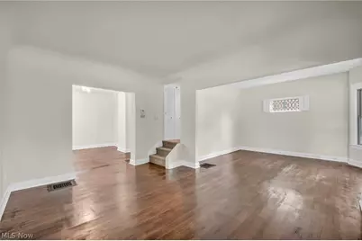 1515 Orchard Grove Avenue, Oakwood, OH 44107 - Photo 12