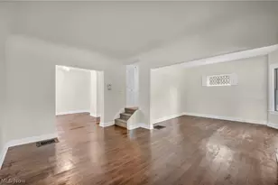 1515 Orchard Grove Ave, Oakwood, OH 44107 - Photo 12