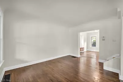 1515 Orchard Grove Avenue, Oakwood, OH 44107 - Photo 14