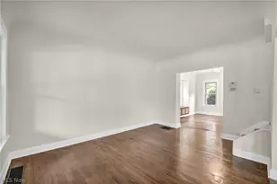 1515 Orchard Grove Ave, Oakwood, OH 44107 - Photo 14
