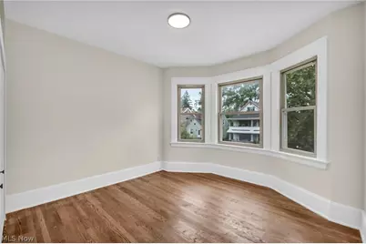 1515 Orchard Grove Avenue, Oakwood, OH 44107 - Photo 18