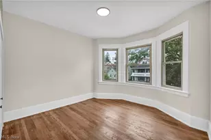 1515 Orchard Grove Ave, Oakwood, OH 44107 - Photo 18