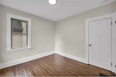 1515 Orchard Grove Avenue, Oakwood, OH 44107 - Photo 26