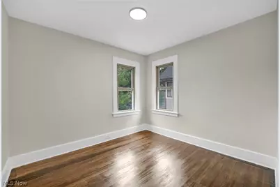 1515 Orchard Grove Avenue, Oakwood, OH 44107 - Photo 24